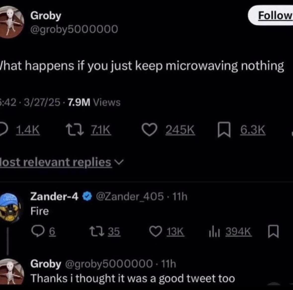 horse dentist (@equine__dentist) on Twitter photo 