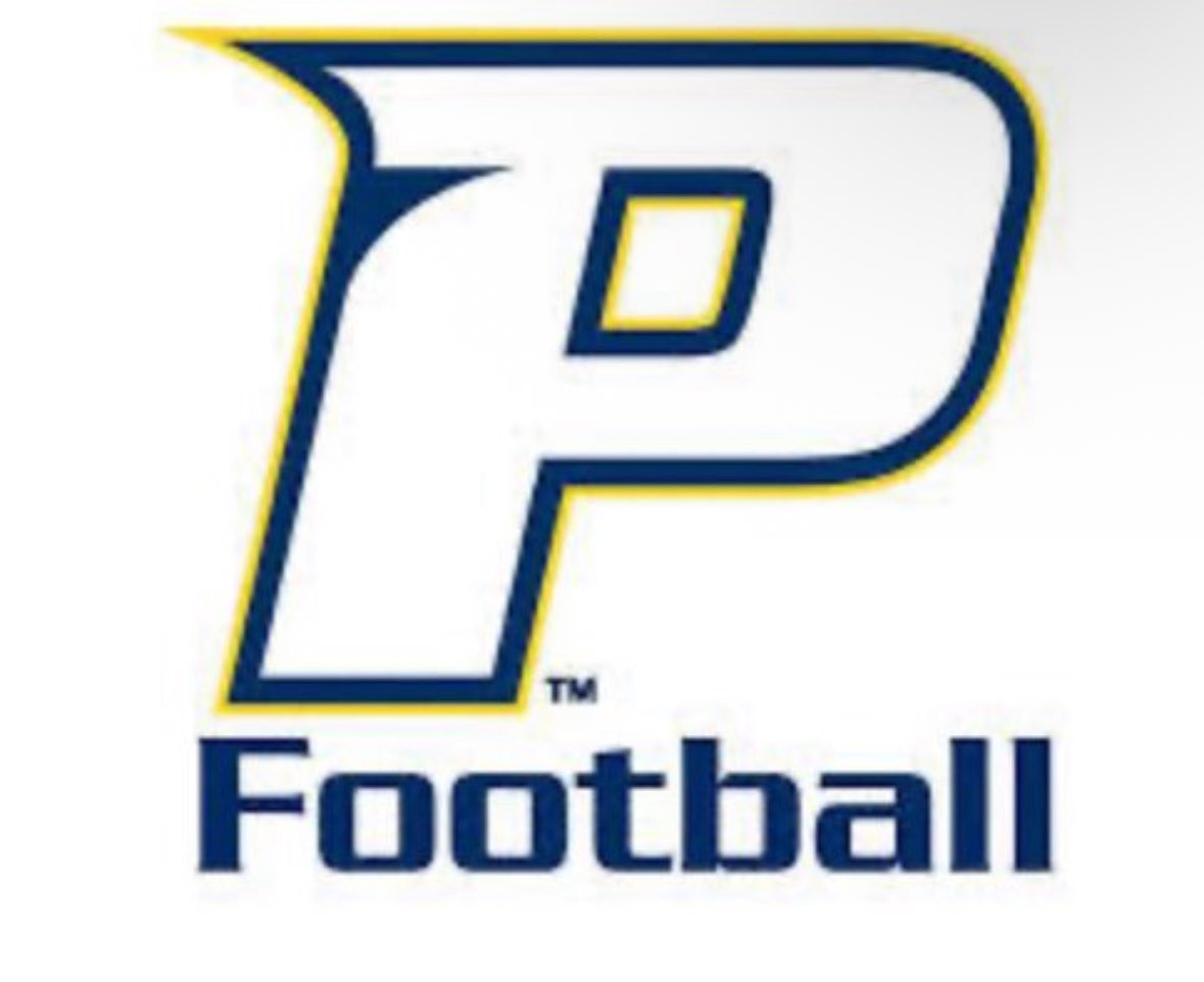 Excited to be heading up to Pace University for a visit ! Beyond grateful for this opportunity can’t wait to see what’s in store. #blessed <a href="/CoachChadWalker/">Chad Walker</a> <a href="/CoachAmsler/">Jake Amsler</a> <a href="/CoachCGD/">Conor Gilmartin-Donohue</a>