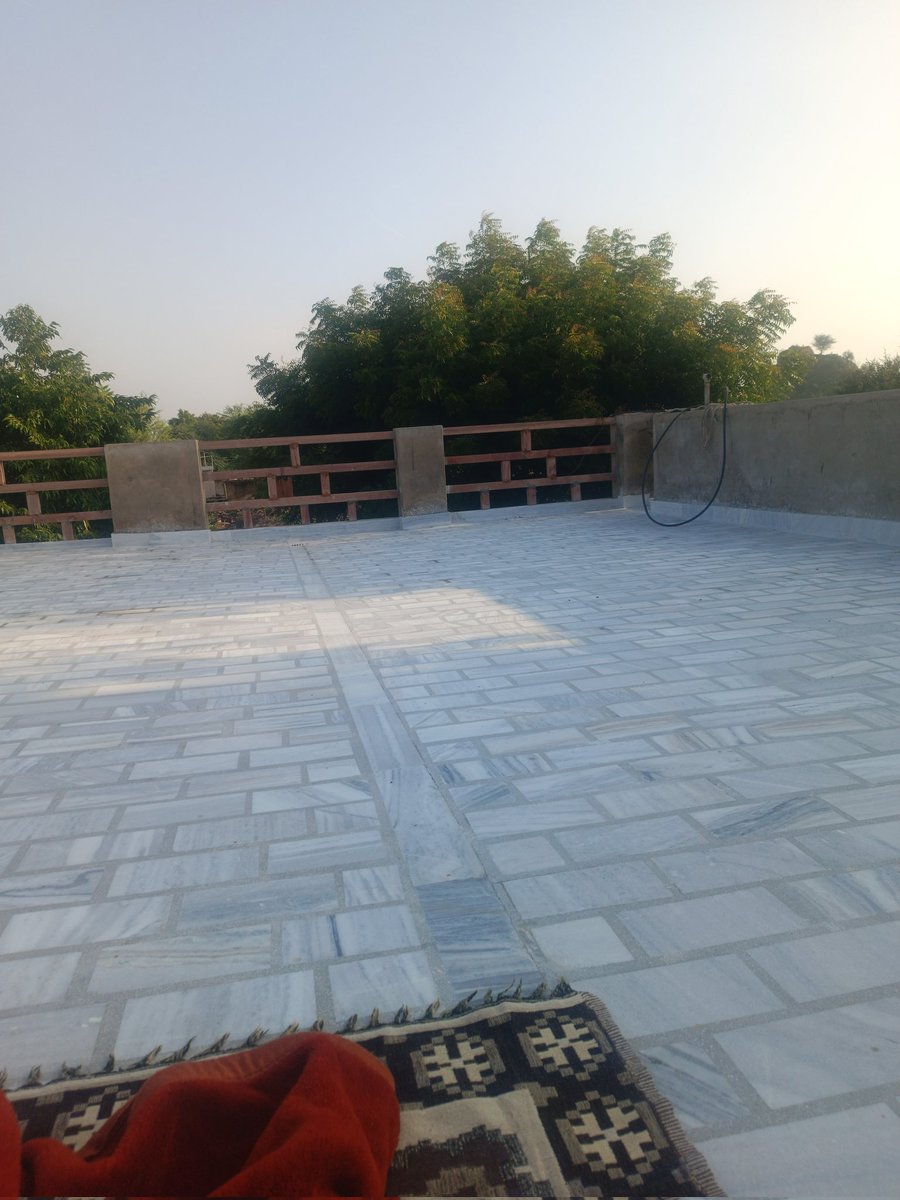 LBS_IND21's tweet photo. गांव की सुबह और छत पर खुले आसमान के नीचे सोने के मजे ही अलग हैं।।
#KCity
@LBS_IND21 @LBS_IND1 @SumanTandi99263 @MohitTandi3 https://t.co/toTEnGY16w