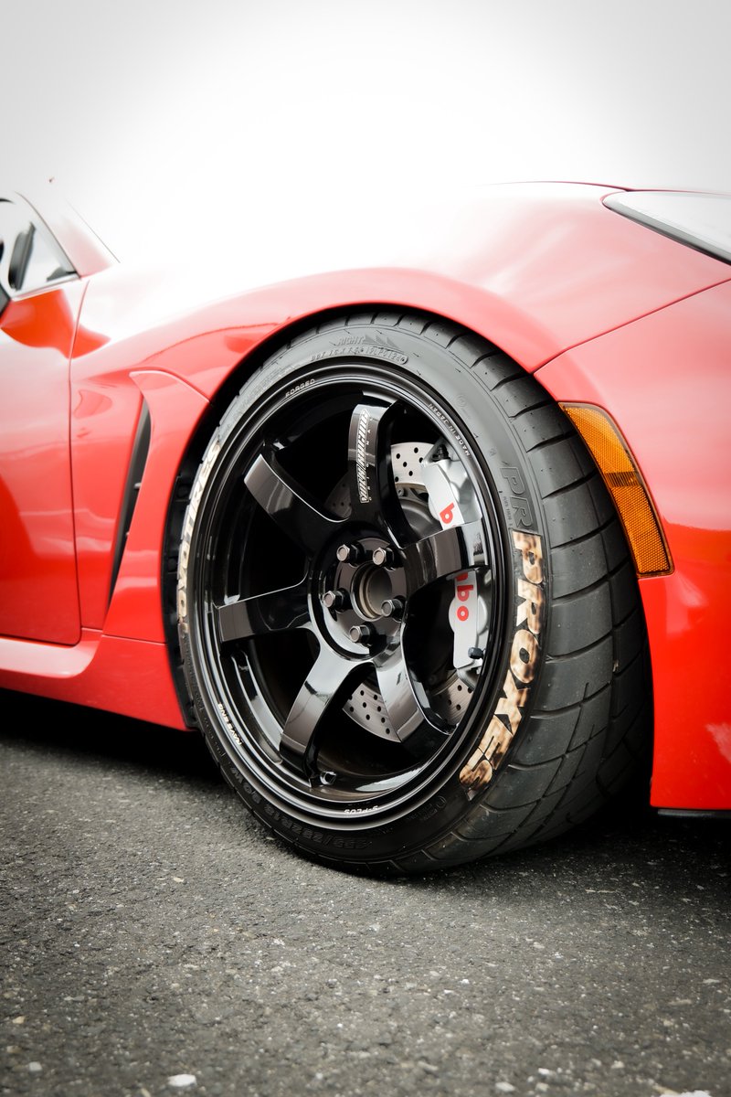 ちょめ太郎 ちょめ (@19_chome) / Posts / X