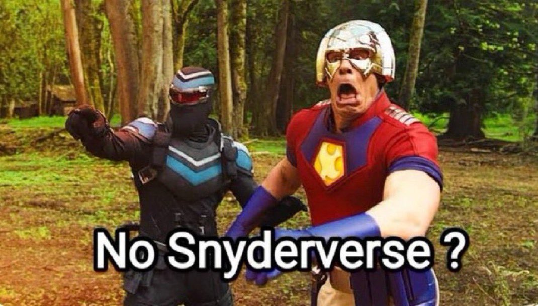 yaboiispoderman's tweet photo. @fjaystoque @DiscussingFilm Daily reminder 😋 https://t.co/eWkC4zys5R
