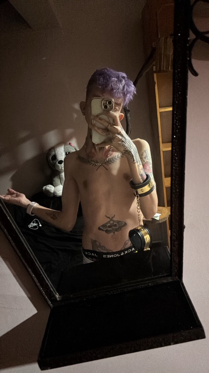 Onur can Güzel tweet media