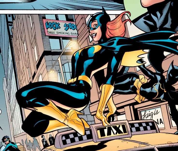 Rio_sanchez98's tweet photo. Name: Barbara gordon 
Age: 24
NSFW RP MDNI
Kink friendly 
Pan 💓💛💙
Dm me <3

#LewdRP #BarbaraGordon #Batgirl https://t.co/1H2WZph5WB