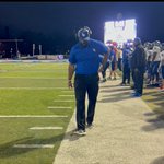 Photo by Coach Phillips (@CoachVphillips)