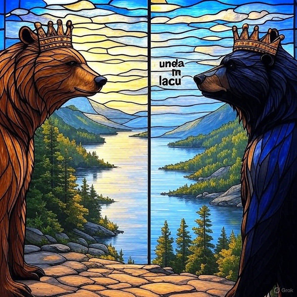 fuzzy_balls123's tweet photo. “Brothers and sisters, think of what you were when you were called. Not many of you were wise by human standards; not many were influential; not many were of noble birth.”
#Amen #GrabAbag
$Fuzzy @fuzzy_xrp https://t.co/epmBQvL430