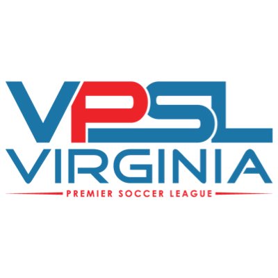 Virginia Premier Soccer League tweet media