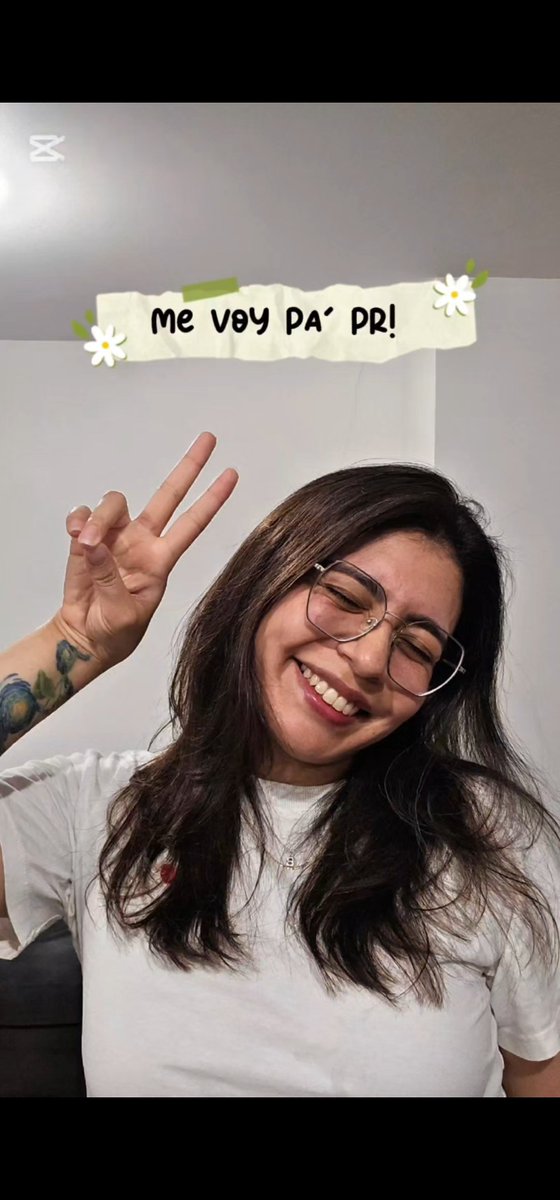 vm.tiktok.com/ZMAJy9rfB/