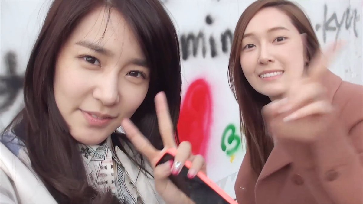 anime                                                real life