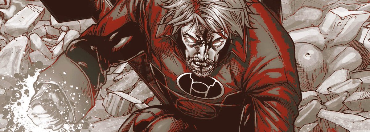 rcklsswill's tweet image. ᅠ
ᅠ*ᅠ𝖡𝖠𝖩𝖮ᅠ𝖫𝖠ᅠ𝖫𝖫𝖠𝖬𝖠ᅠ＊ᅠR𝖮𝖩𝖠.
ᅠ