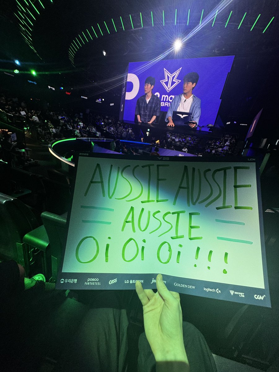 The Family' - Liam James Interview on ABC's New Thriller, image size:900x1200