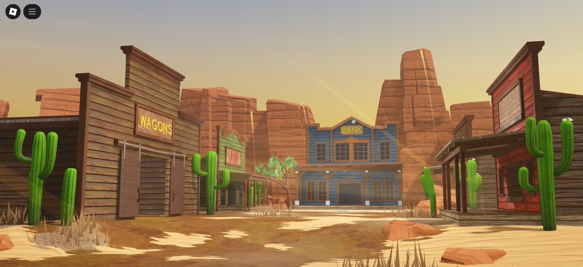 BlackoutCedar tweet media