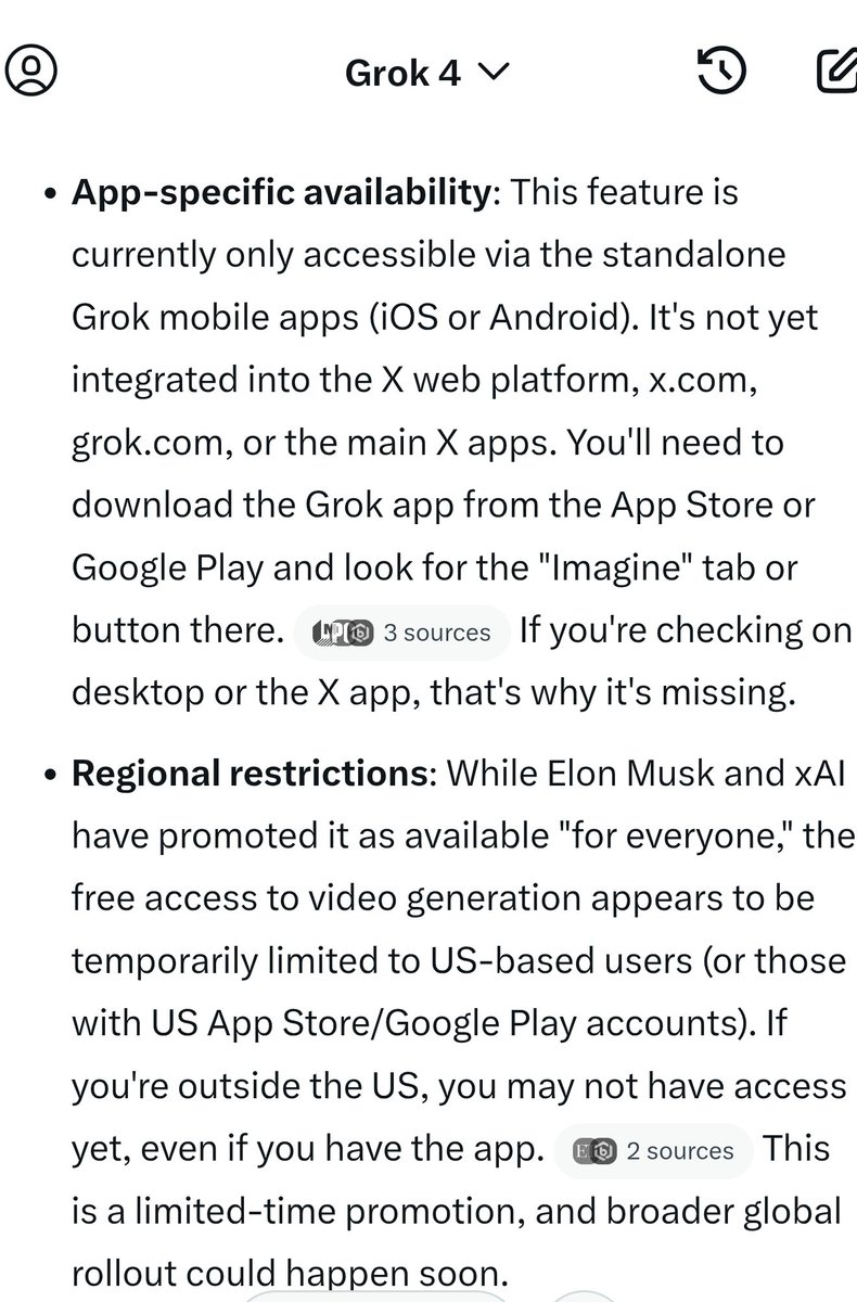 sing_fung's tweet photo. @elonmusk https://t.co/Cn34z3MOGy