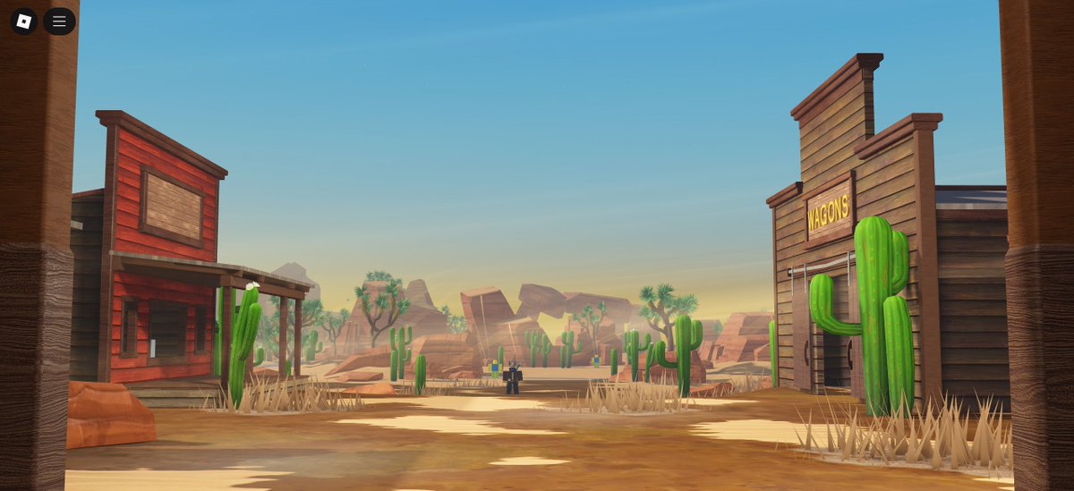 BlackoutCedar tweet media