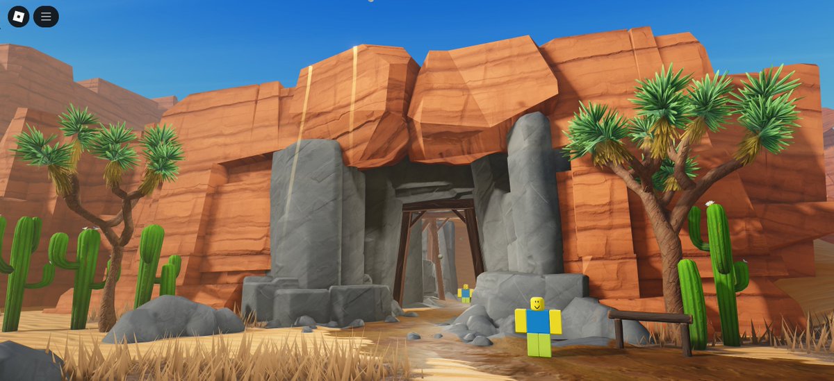 BlackoutCedar tweet media