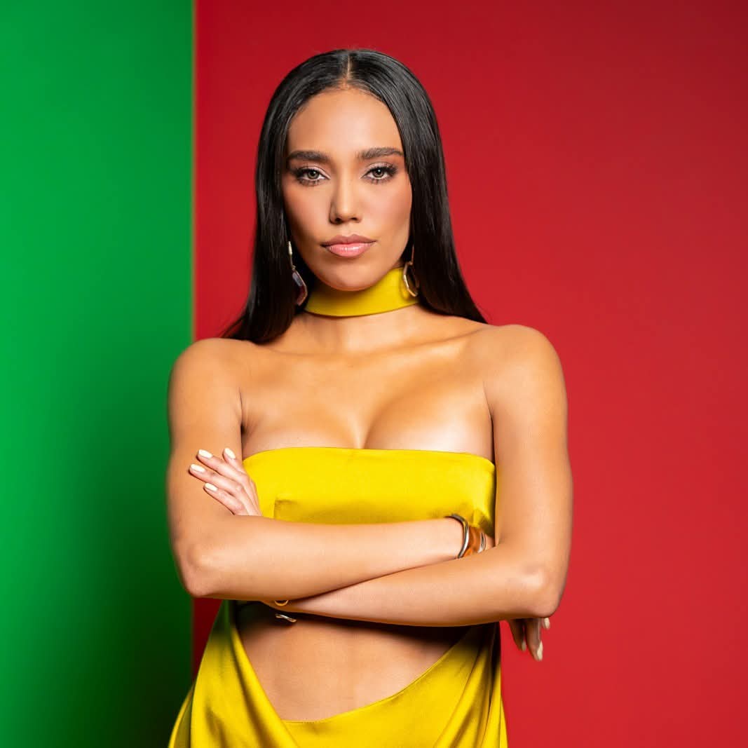 Hoy que se vaya Priscila Mueblerve 

Para darle en el ego a Facundo y Ninel Conde 

#TeamDía 🌞 #TeamNoche 🌛 #LCDLFMX #LCDLFMX3 #LaCasaDeLosFamososMx