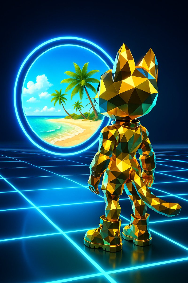 BonesB (@bonesbnft) on Twitter photo I think a new Island will have to be made when reveal happens on the 14th...<a href="/Nifty_Island/">Nifty Island 🏝</a> <a href="/BattlePawss/">Battle Pawss</a> just sayn 🌴⚔️ <a href="/ApeChainHUB/">ApeChainHUB</a> I think a new Island will have to be made when reveal happens on the 14th...<a href="/Nifty_Island/">Nifty Island 🏝</a> <a href="/BattlePawss/">Battle Pawss</a> just sayn 🌴⚔️ <a href="/ApeChainHUB/">ApeChainHUB</a>