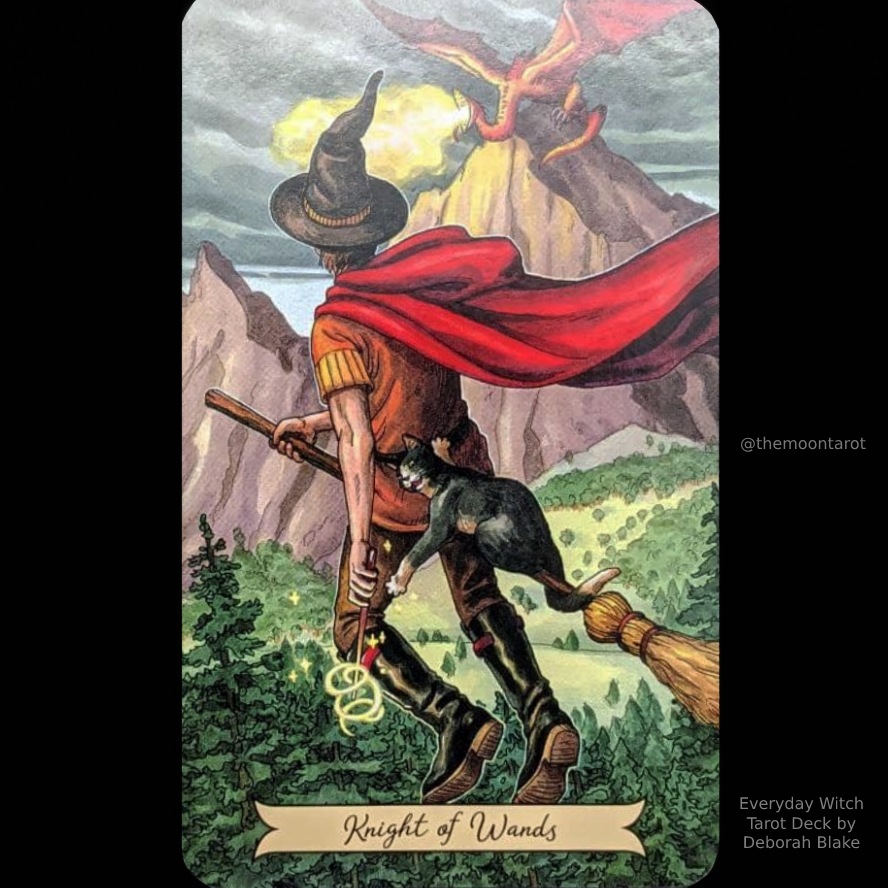 Today's Energy Reading: August 11, 2025