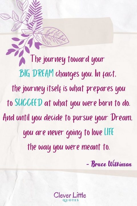 ExposureByDesig's tweet photo. The journey toward your Big Dream changes you. In fact, the journey itself is what prepares you to succeed at what you were born to do. And until you decide to pursue your Dream, you are never going to love life the way you were meant to.
 https://t.co/BU8ftwfLHh https://t.co/4K8lPC9X0K