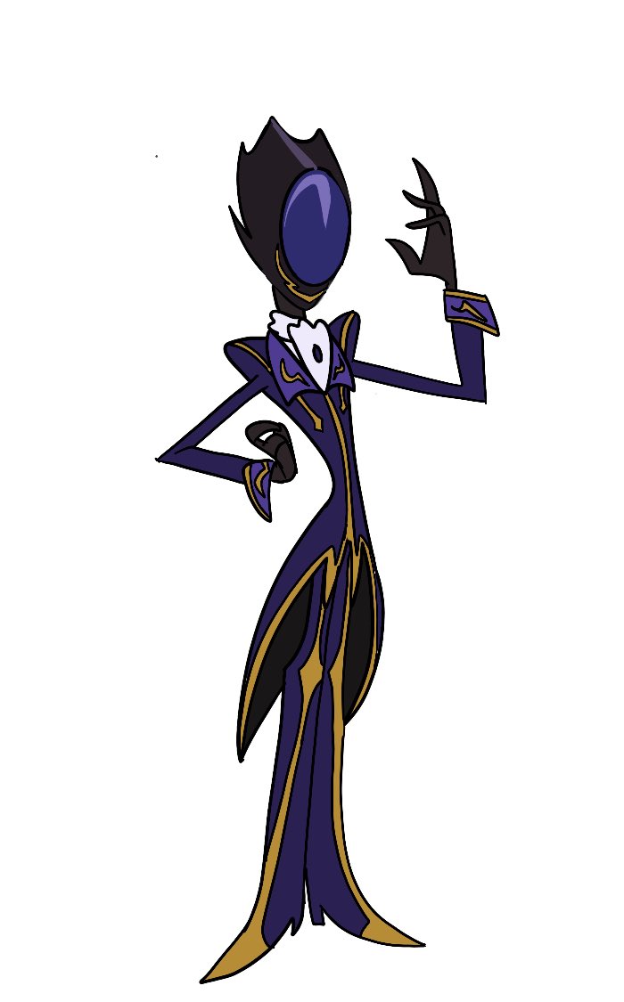 i am FUCKING zero, leader of the BLACK FUCKING KNIGHTS. the only BITCHES who should FUCKING KILL are those who are prepared to FUCKING DIE