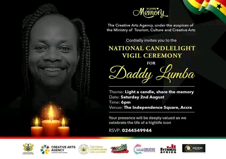 please Followers write down in the comments section. RIp