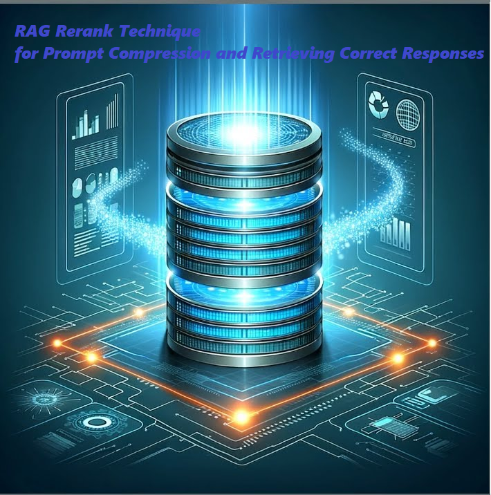 nomidlofficial's tweet photo. Improve LLM response accuracy while saving tokens! See how RAG rerank helps compress prompts for smarter retrieval—and still find the right answer.
Read more info: https://t.co/Zdoz1sEyP8
#RAGRerank #PromptCompression #EfficientAI #NLP https://t.co/mtiKKvK5Oz