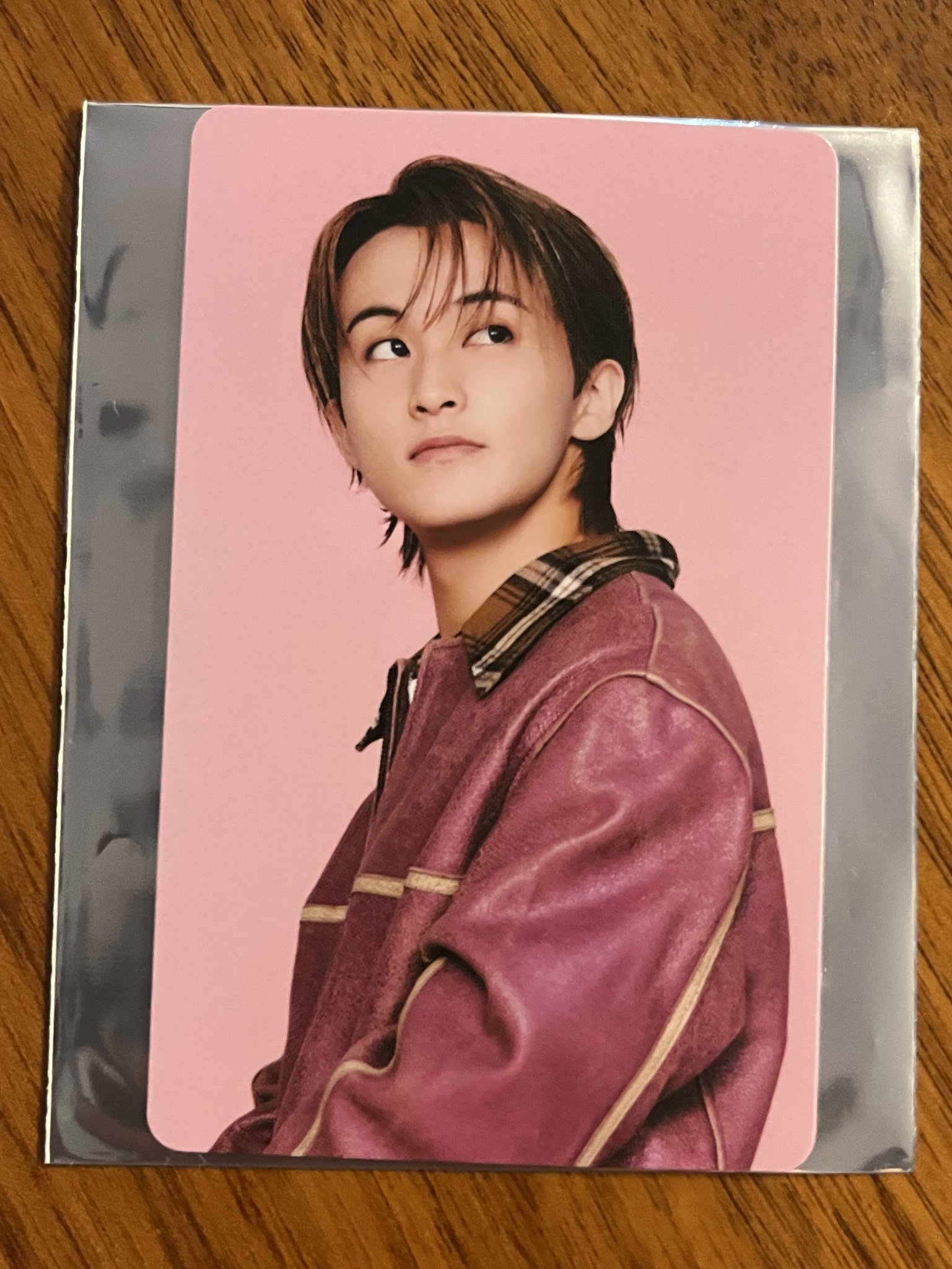 檸檬 on X: 