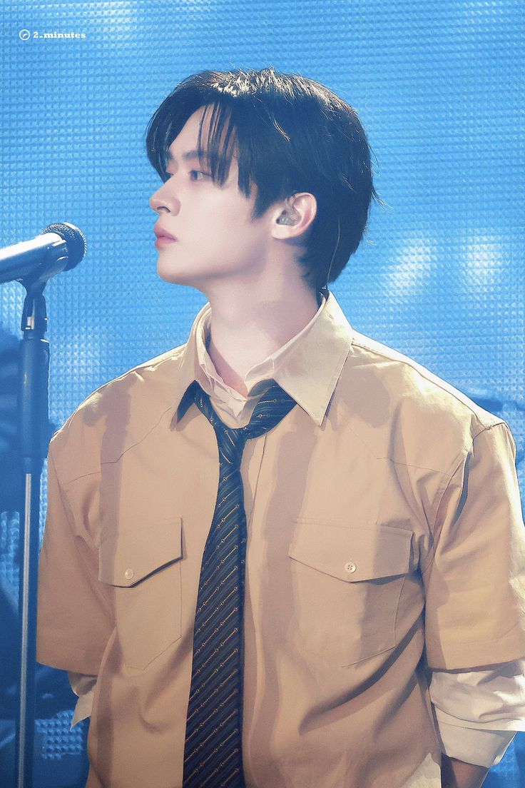 ➷ (@vlivelino) on Twitter photo 