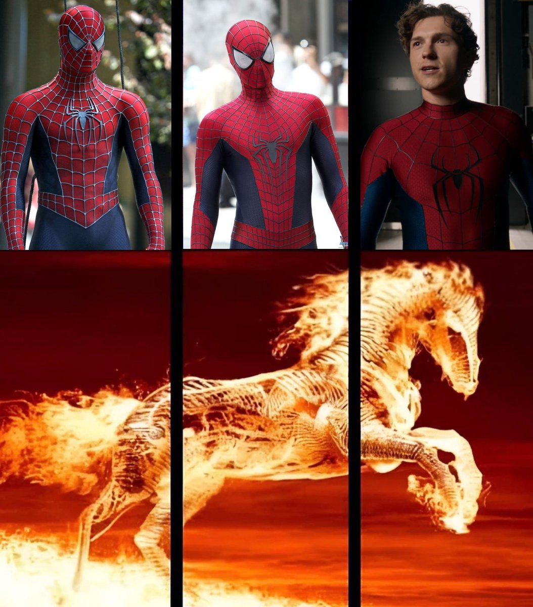 <a href="/zerowontmiss/">ZER⓸</a>