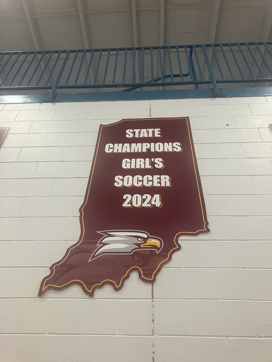 FCSWomenSoccer's tweet image. Hurry, shop closes 08/15/2025!  bit.ly/40VDMEK

Order your Faith Christian Women’s Soccer gear.  Some really cool spirit wear. Sorry no extra trophies available⚽️⚽️