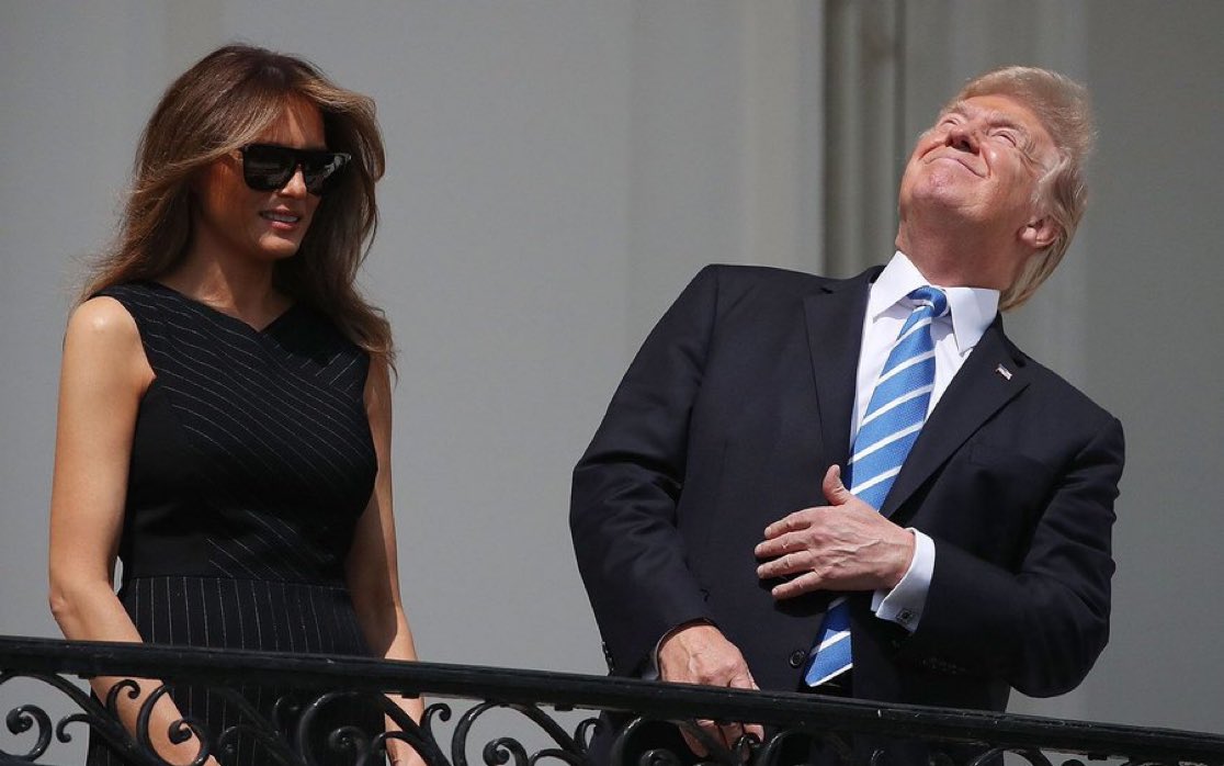 Staring at the Bitcoin chart in bed on full brightness while my fiancee is trying to sleep