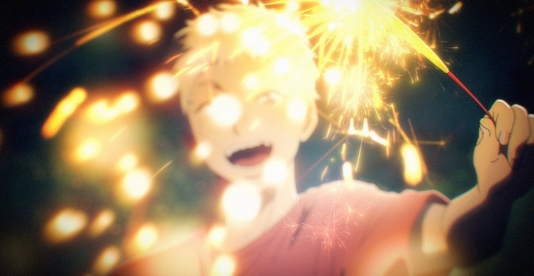 pam⁷ ⊙⊝⊜ tweet media