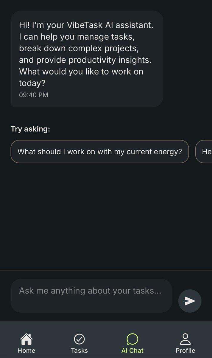 Mei Park tweet media