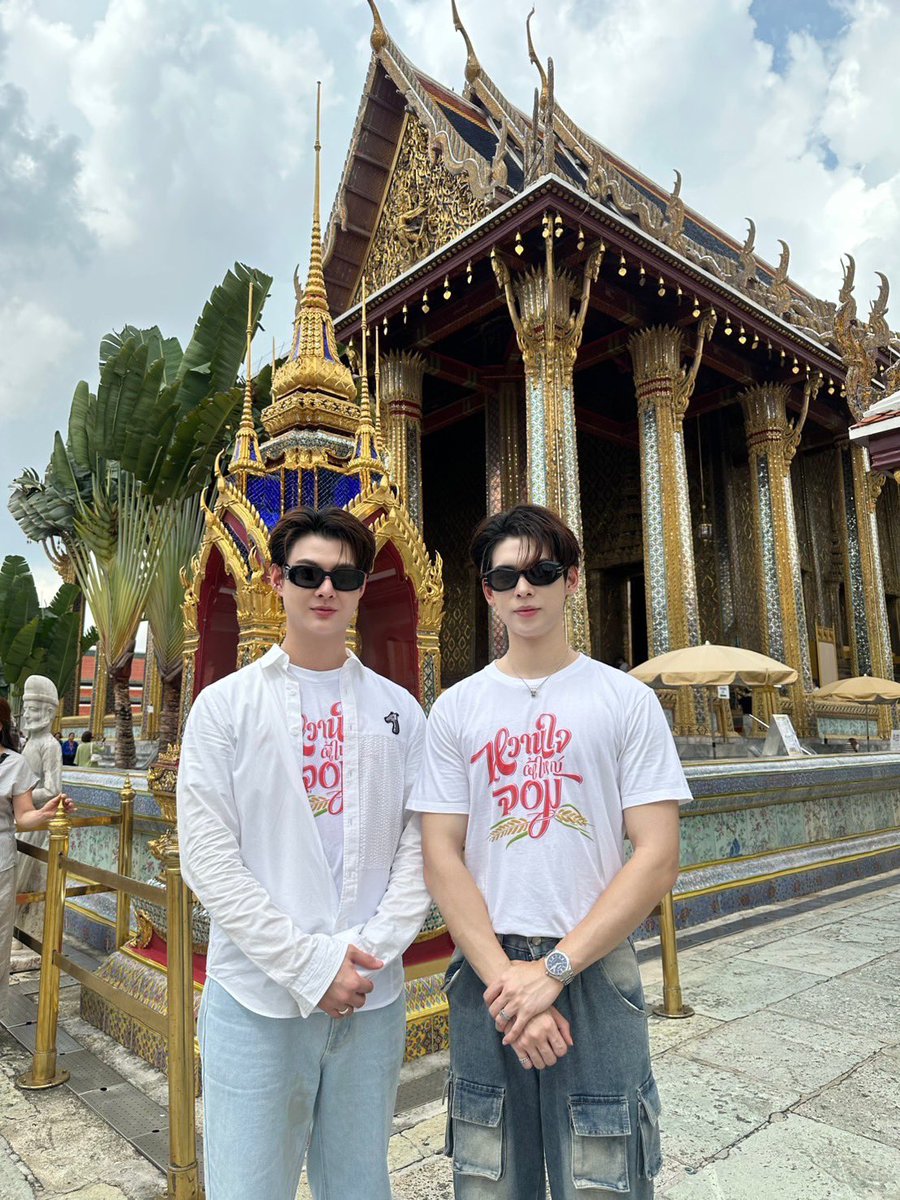 ตอนเด็กๆ ชอบเรียนคณิตศาสตร์เรื่องสแควร์รูท ไม่ใช่รูทธรรมดาด้วยนะ รูทเธอที่ซัก รักเธอที่ซู้ดดดด❤️😍

#Saint_sup #MingEr