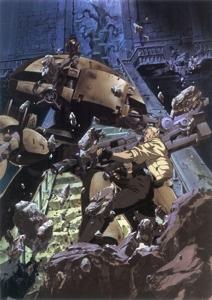 𝙆𝘼𝙄𝙉/カイン (@y2kkain) on Twitter photo 