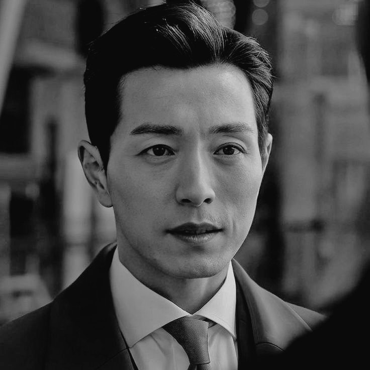 . . MR. JEONG tweet media