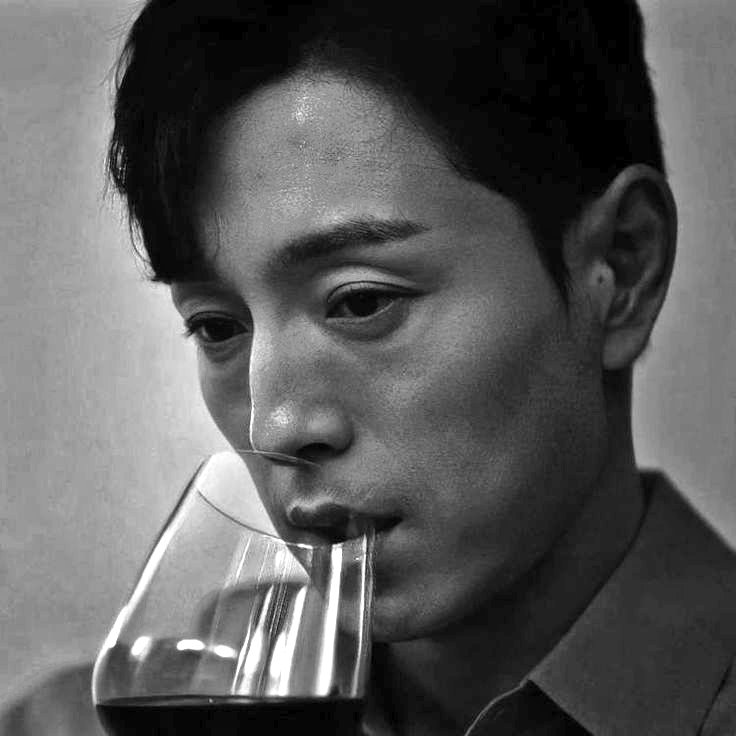 . . MR. JEONG tweet media