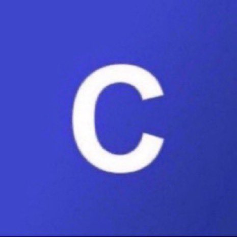Everyone is doing it wrong...

How you say "Best Soccer Coach in the Country" in Spanish...