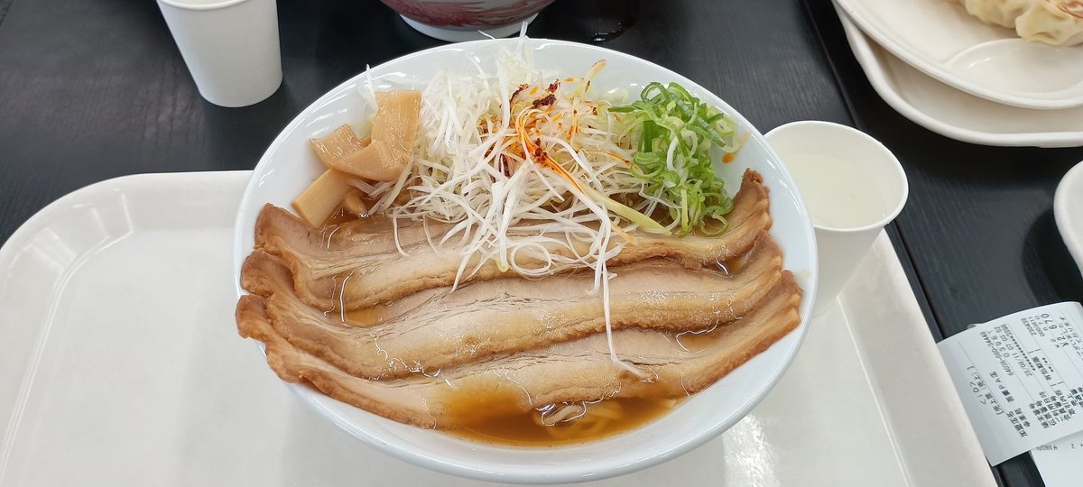 freakay_list119's tweet photo. これから相馬市でリアル宝探しに行ってきます!まずは腹ごなし〜
#相馬市リアル宝探し https://t.co/b95r9NfaBs