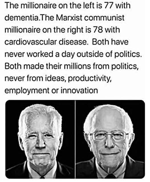 alaskatomwright's tweet image. From where  did their million come?  Be interesting to see!