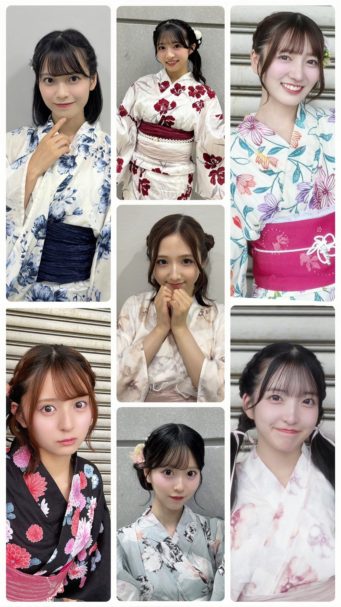 AKB482016年3月コンプ AKB482016年3月コンプ akb48 - Search / X