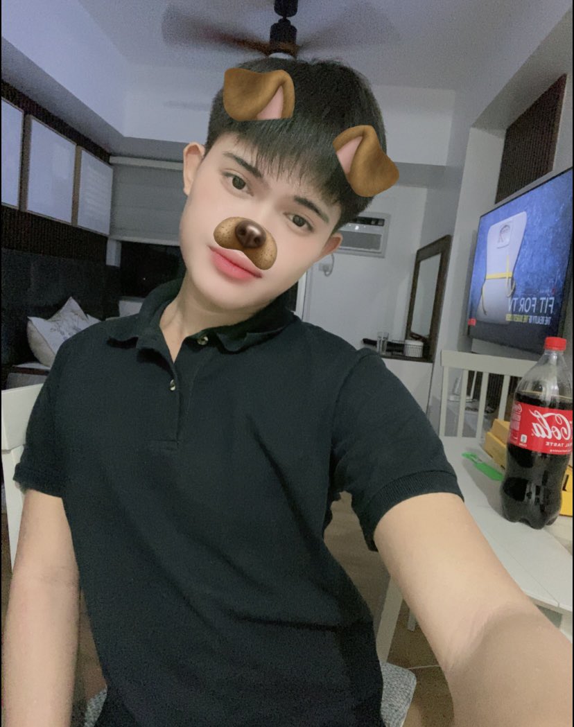 KittyShi18's tweet photo. Kinsa naa sa cdo alone here at AVIDA TOWER #CDO #AlterCdo https://t.co/mVSzfOx2Gx