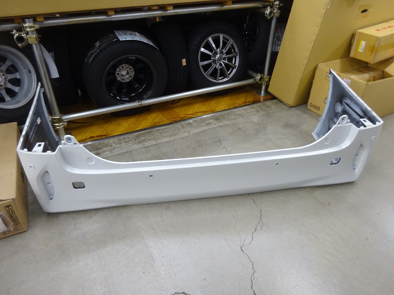 i-parts（アイパーツ）【公式】 (@i_parts_info) / X