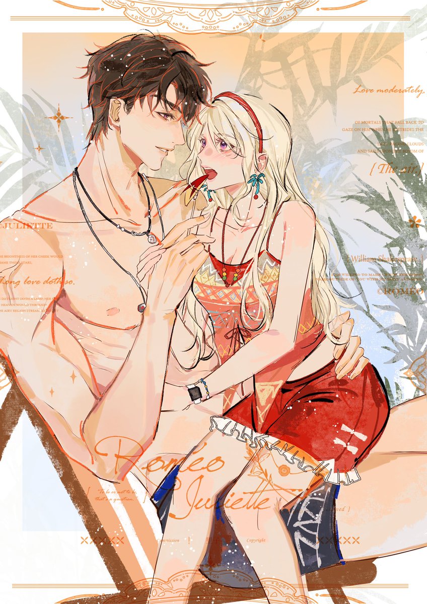 rikorikori4's tweet photo. cms https://t.co/oFmZ6xzxeX