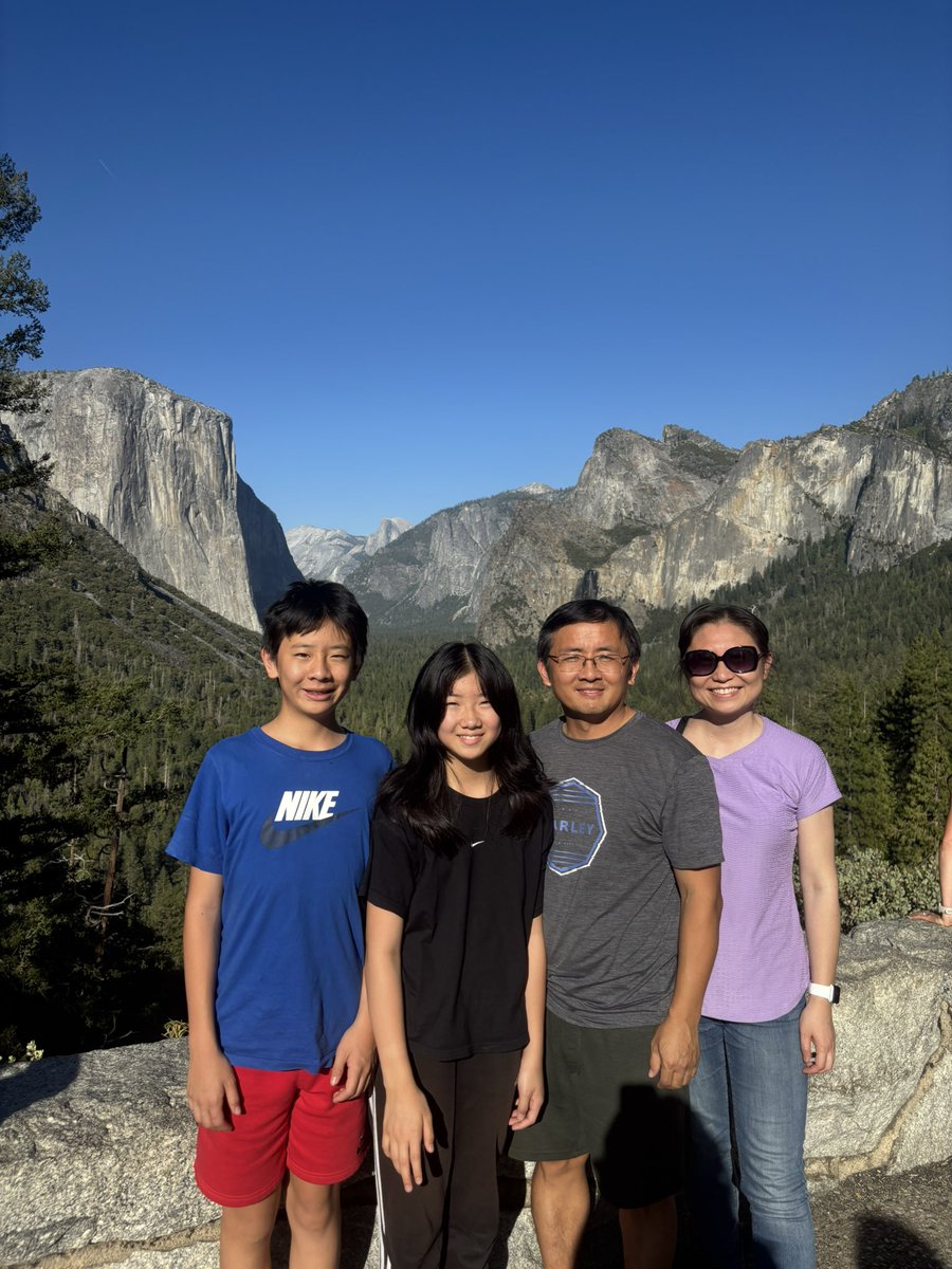 Peng Mao tweet media