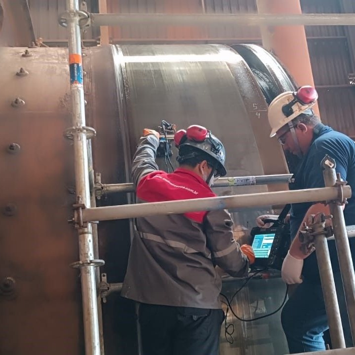 ndt_siui's tweet photo. SyncScan 2 (SIUI) in Brasil
#PAUT https://t.co/yx7H05AKyh