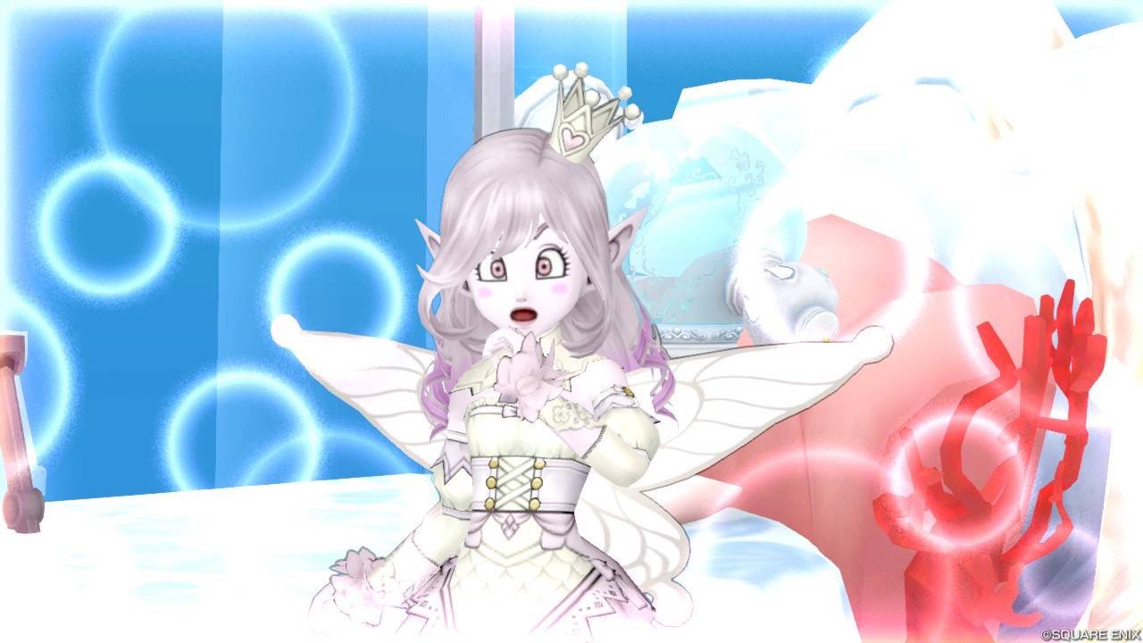 ゆあめろ🪽•*¨*•.¸¸♬︎☺︎ on X: 
