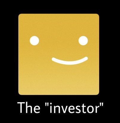 LeAnn_44's tweet photo. 🚀 TOKEN ROCKET 🚀
⚡ #Investor
🔗 CA: 8snfTBHqzDEFpUuTjfibEnj5RnsAYUNh6o9tYHPAdjks
🟥 10m Surge: +$115.5K (+41%)
🎖️ Volume: $55K
💥 Buy Now 👉 https://t.co/ndIYRPaoLH 💎
🔥 Keep tabs on big performers and mirror their approaches. 🔥 https://t.co/HKAGOE1wAk
