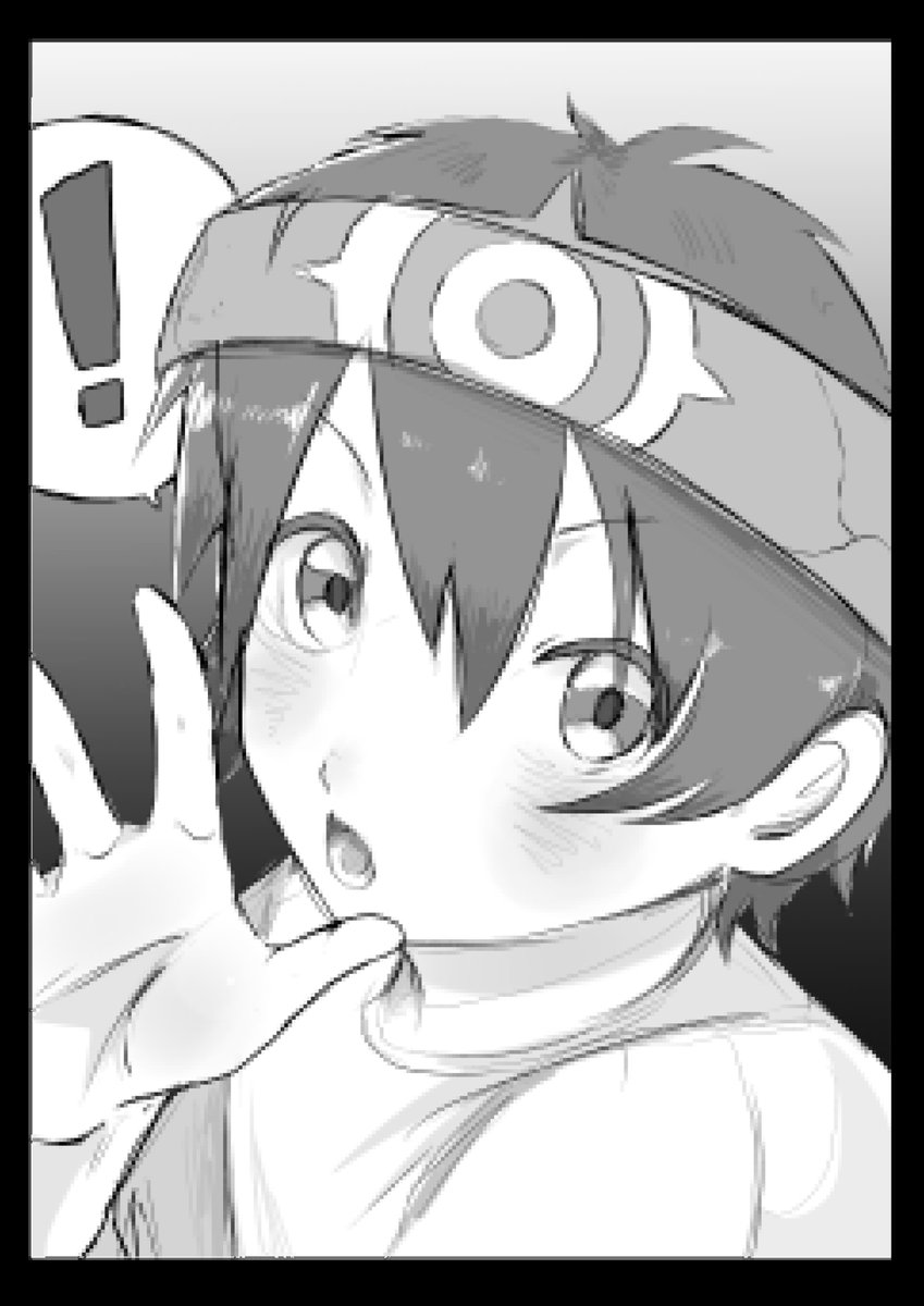 ooooohohoho's tweet photo. https://t.co/c7ng1E6xLv