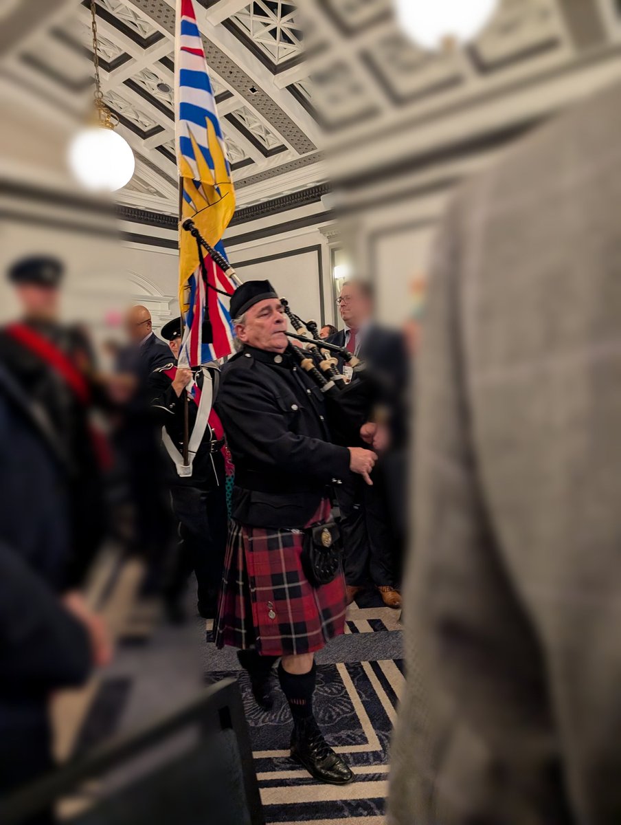 PoliceMemorialRibbon (@ribbonsociety) on Twitter photo Our #PPOMRS delegation are happy to be in Victoria attending the 120th <a href="/CACP_ACCP/">CACP / ACCP</a> Annual Summit!
#yyj Our #PPOMRS delegation are happy to be in Victoria attending the 120th <a href="/CACP_ACCP/">CACP / ACCP</a> Annual Summit!
#yyj