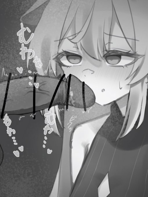 多分このくらい寄せていいんだと思う 